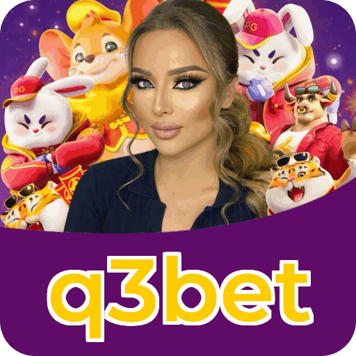 Jogos de Slot 500+