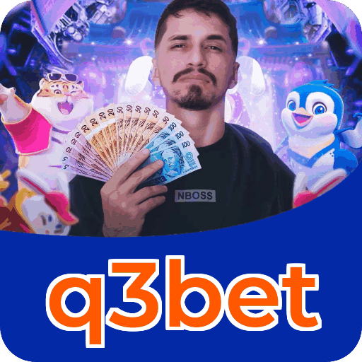 Lottery Clássica na q3bet