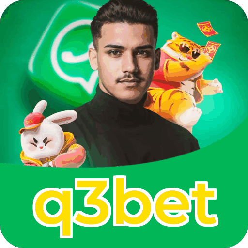 Interface do cassino ao vivo