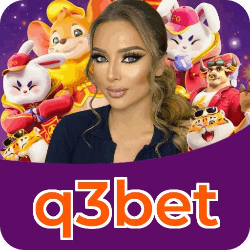 Sweet Bonanza - Slot popular com multiplicadores