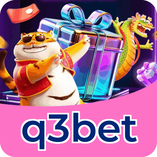 Fortune Tiger - Jogo mais popular do Brasil