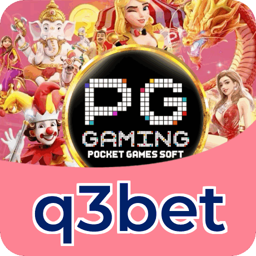 Telegram Promoções