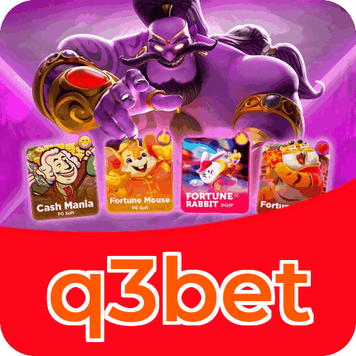 Cashback semanal q3bet