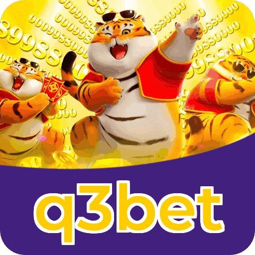 Equipe de suporte ao cliente da q3bet