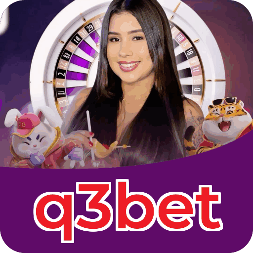 Download PC q3bet