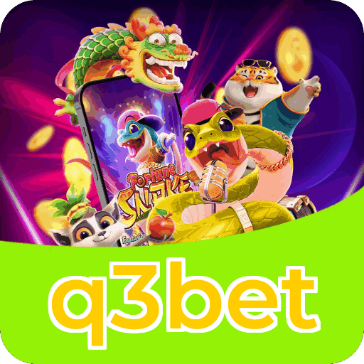 Baixar APK q3bet