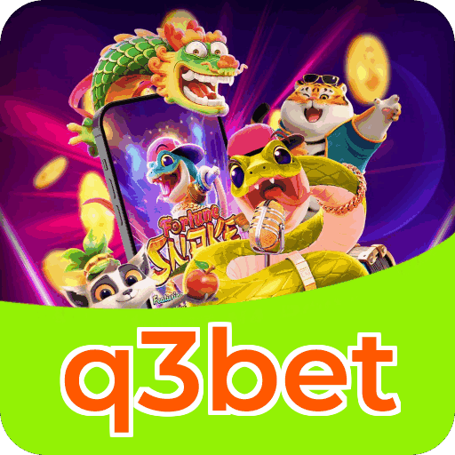 Programa VIP q3bet