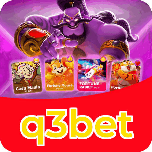 Lottery Instantânea