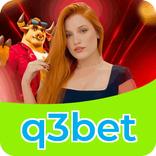 Métodos de pagamento aceitos na q3bet