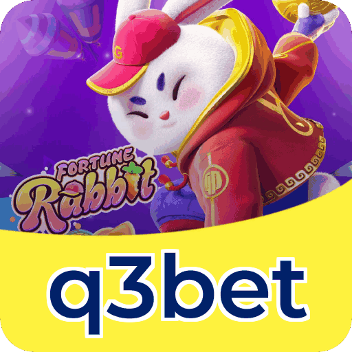 Dealers profissionais da q3bet