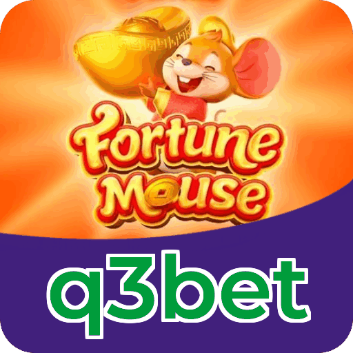 Gates of Olympus Slot - Pragmatic Play