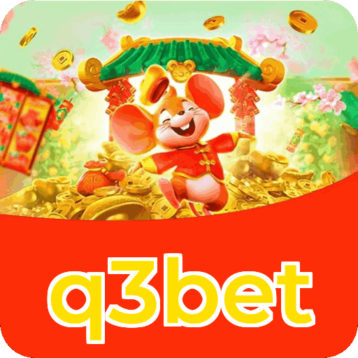 Fortune Rabbit - Slot Fortune series
