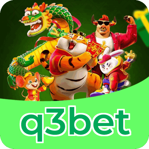 Reload Bonus q3bet