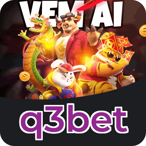 Pagamentos e segurança no app
