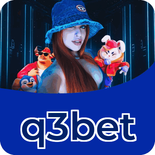 Jogos Fortune 20+