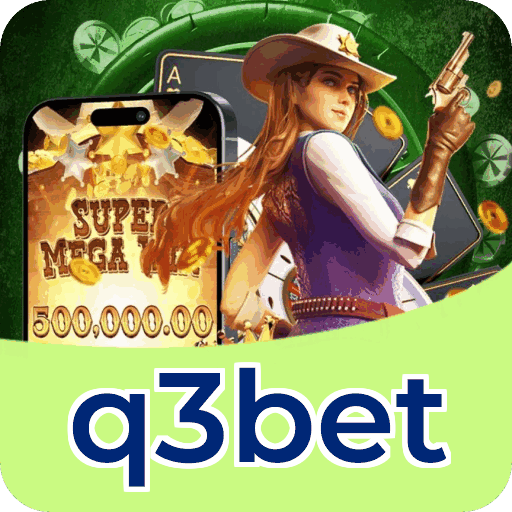 Sorteios e eventos no Facebook