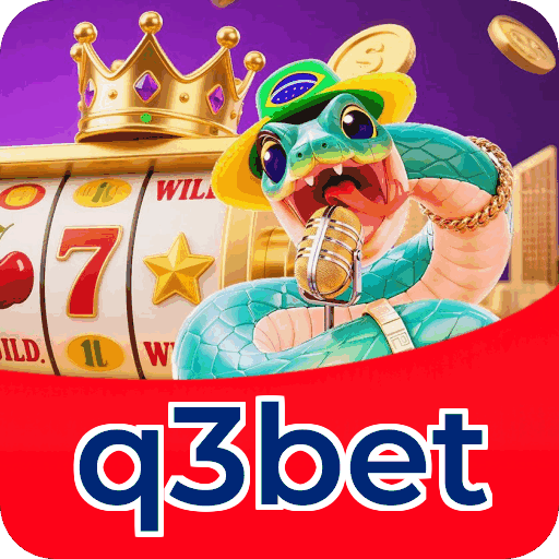 Slots Premium da PG Soft na q3bet