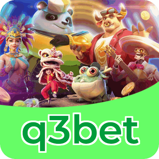 Programa VIP q3bet