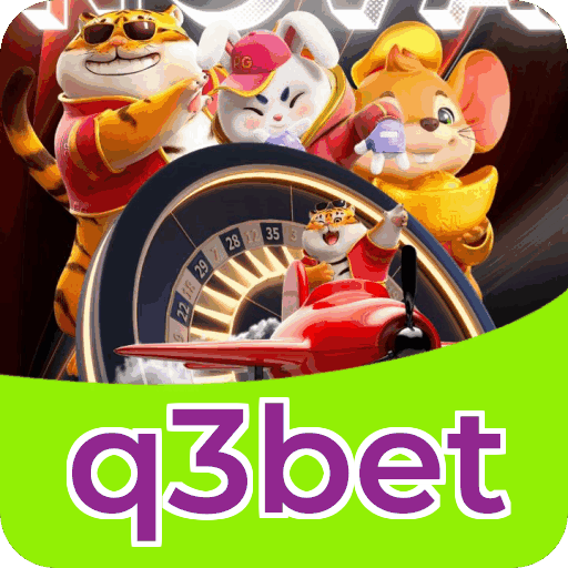 Certificações de segurança e licenças da q3bet