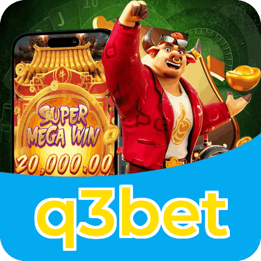 Instalar APK q3bet