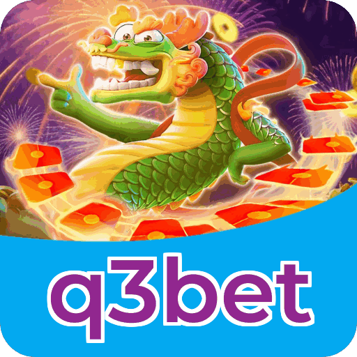 Segurança q3bet