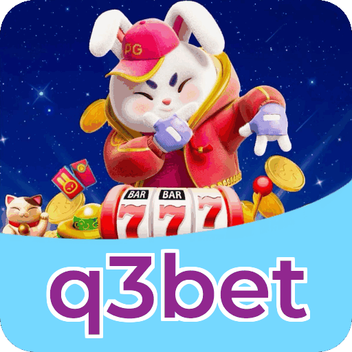 Fortune Dragon - Jogo temático asiático