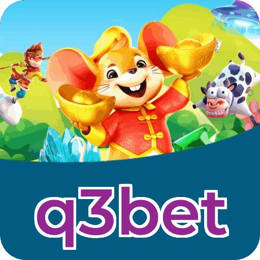 Performance q3bet